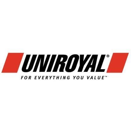 Μεταχειρισμένα Ελαστικά Uniroyal 195/50/15 RAINSPORT 3 82H