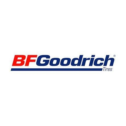 Μεταχειρισμένα Ελαστικά Bf Goodrich 185/65/15 G GRIP 88T