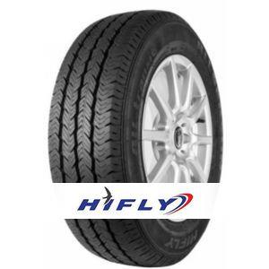 Used Tires Hifly 195/50/16 HF805 CHALLENGER 88V M+S XL