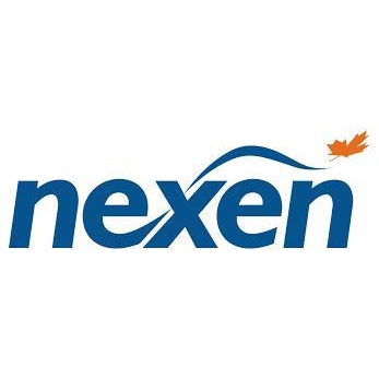 Μεταχειρισμένα Ελαστικά Nexen 205/55/16 N BLUE 91V