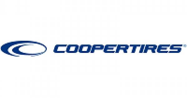 Μεταχειρισμένα Ελαστικά Cooper 205/70/15 DISCOVERER M+S 96T