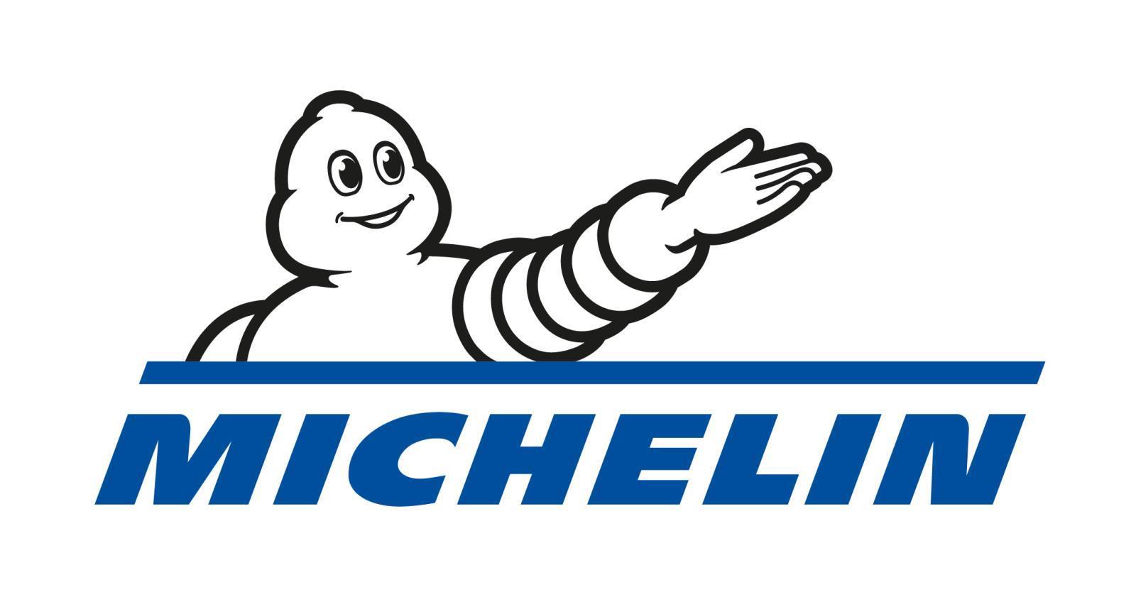 Μεταχειρισμένα Ελαστικά Michelin 195/55/16 PRIMACY 3 87V