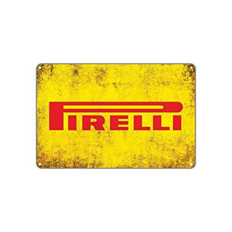 Μεταχειρισμένα Ελαστικά Pirelli 185/60/15 CINTURATO P1 84H