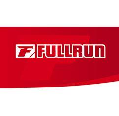 Mεταχειρισμένα Ελαστικά Fullrun 185/55/15 FRUNONE M+S 82V