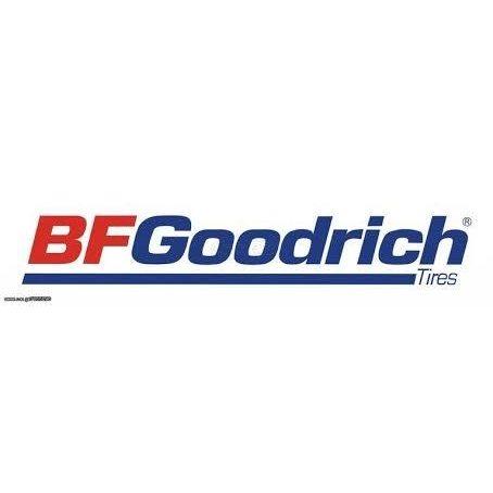 Μεταχειρισμένα Ελαστικά BF GOODRICH 185/60/14 G-GRIP 82H