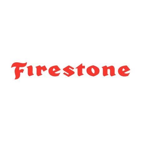 Μεταχειρισμένα Ελαστικά Firestone 185/60/15 TZ300A 84H