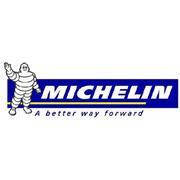 Used Tires Michelin 185/60/15 ENERGY SAVER+ 84H