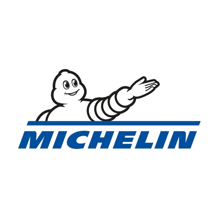 Μεταχειρισμένα Ελαστικά Michelin 215/75/16C CAMPING 113Q M+S