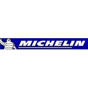 Μεταχειρισμένα Ελαστικά Michelin 205/55/16 PRIMACY 3 91V