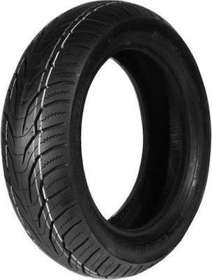 Tyres Vee Rubber 90/90/14 MANHATTAN VRM-396 46P for scooter