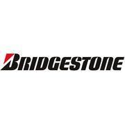 Μεταχειρισμένα Ελαστικά Bridgestone 225/55/18 DUELLER HP SPORT 98V