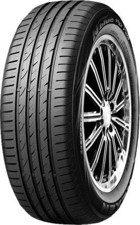 tires-nexen-205-70-15-n--blue-hd-plus-96t-for-suv-4x4