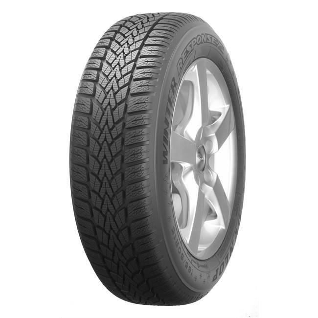 tyres-dunlop-185-60-15-sp-wresponse-2-84t-for-cars