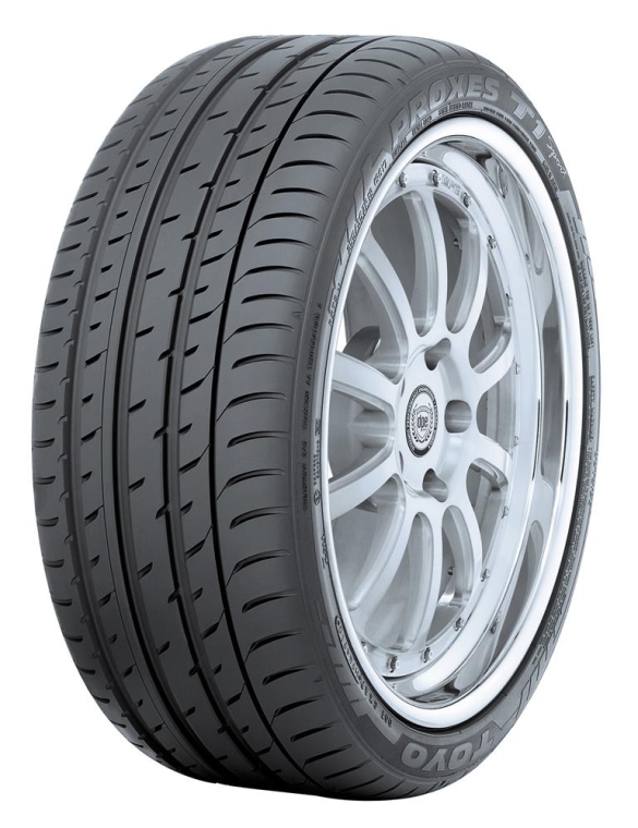 tyres-toyo-225-45-18-proxes-sport-xl-95y-for-cars