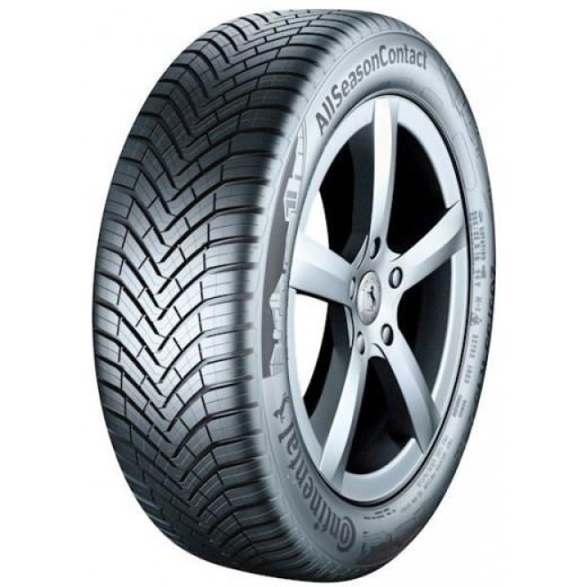 tyres-continental-255-45-20-allseasoncontact-105w-xl-for-cars