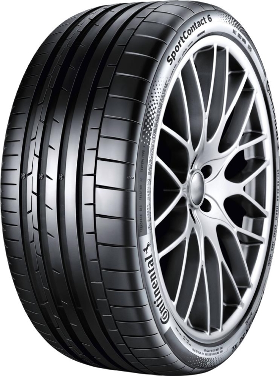 tyres-continental-265-35-22-sc-6-102y-xl-for-cars