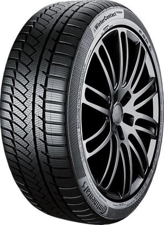 tyres-continental-255-35-21-ts-850-p-98v-xl-for-cars
