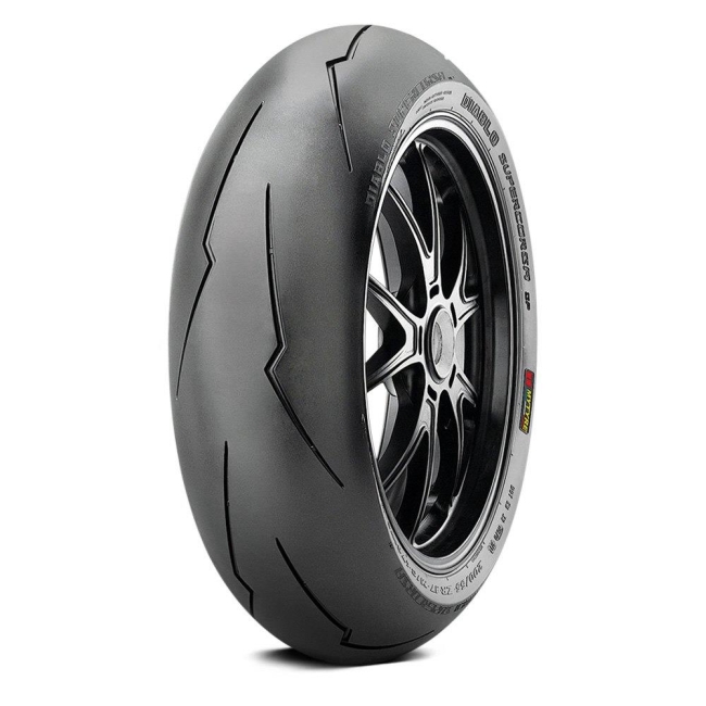 tyres-pirelli-190-50-17-supercorsa-sp-v3-73w-for-sport