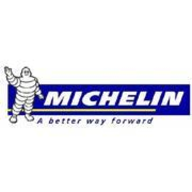 used-tires-michelin-185-60-15-energy-saver-84h