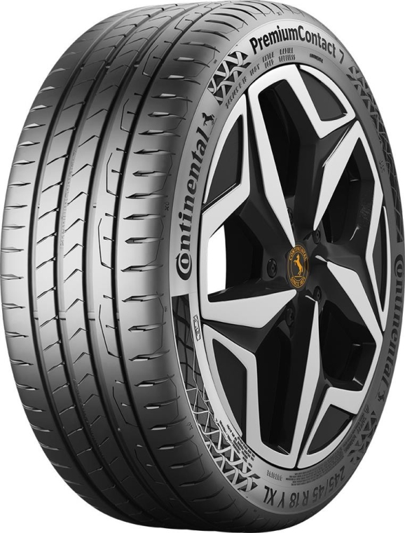 tyres-continental-225-50-18-premium-7-fr-xl-99w-for-passenger-cars
