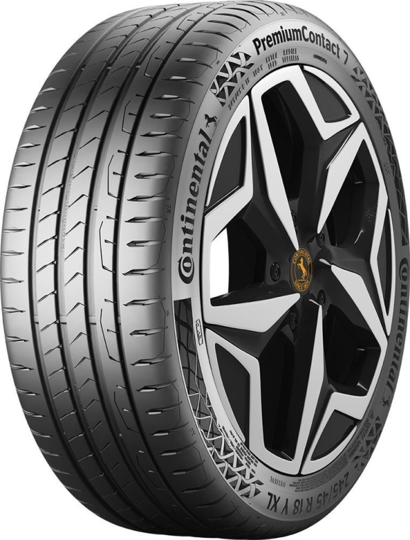 tyres-continental-285-40-21-premium-contact-7-fr-xl-109y-for-cars