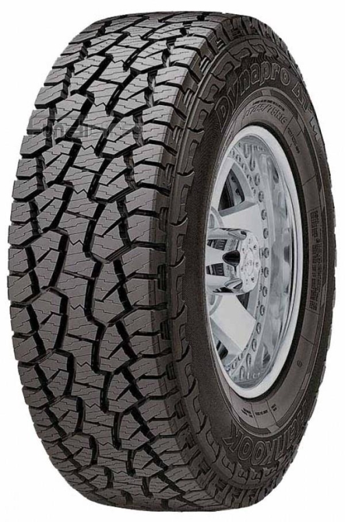 tyres-hankook-205-80-16-dynapro-a-tm-rf10-104t-xl-for-suv-4x4