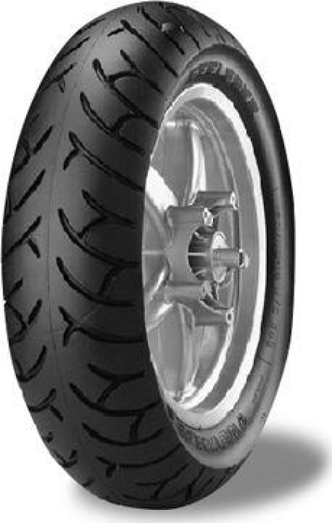 tyres-metzeler-110-70-16-feelfree-52p-for-scooter