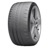 Tyres Michelin 245/30/19 PILOT SPORT CUP 2 89Y for cars