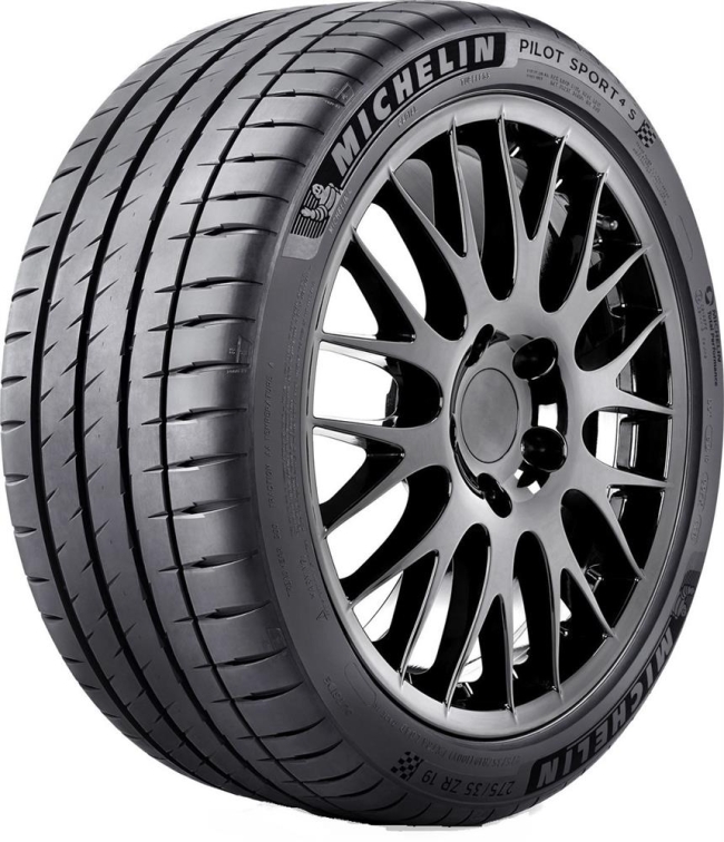 tyres-michelin-245-40-20-pilot-sport-4s-99y-xl-for-cars