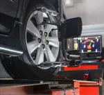 ΤΙΜΟΚΑΤΑΛΟΓΟΣ