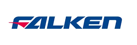 /images/manufacturers_images/falken4.webp