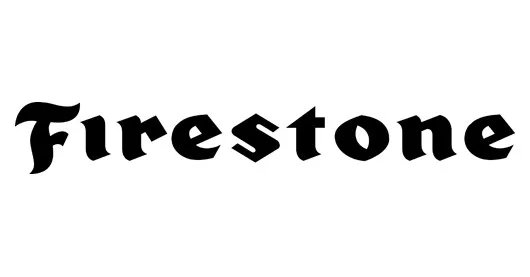 FIRESTONE
