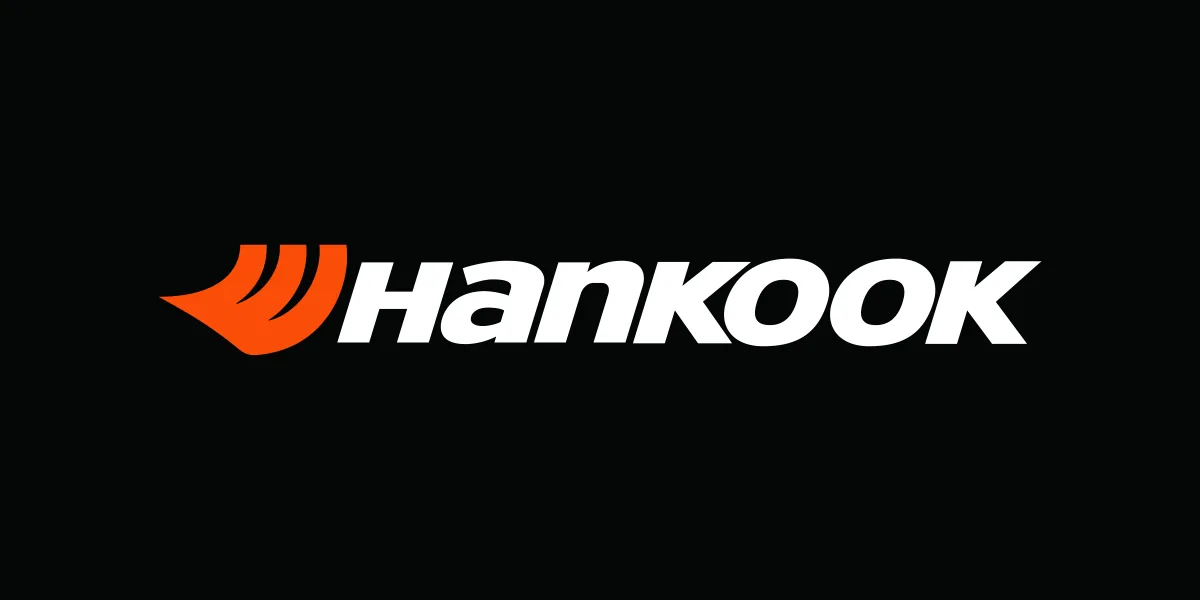 HANKOOK