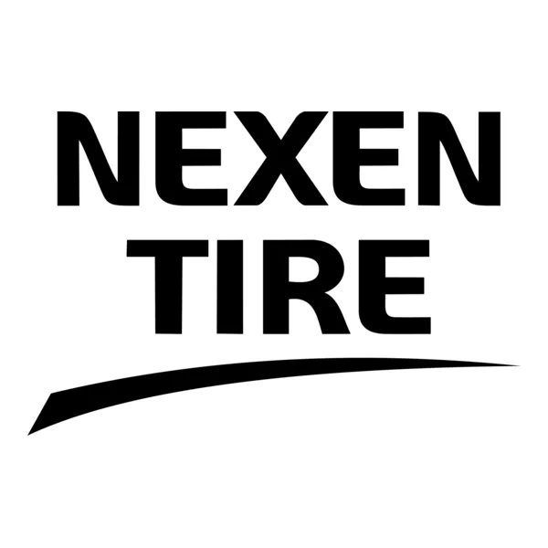 NEXEN