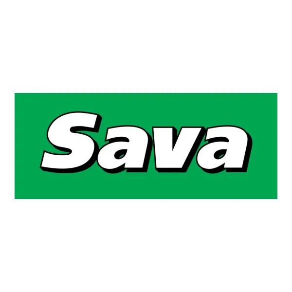 SAVA