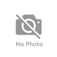 Ελαστικά Brigdestone 185/55/15 LM-005 82T για επιβατικά