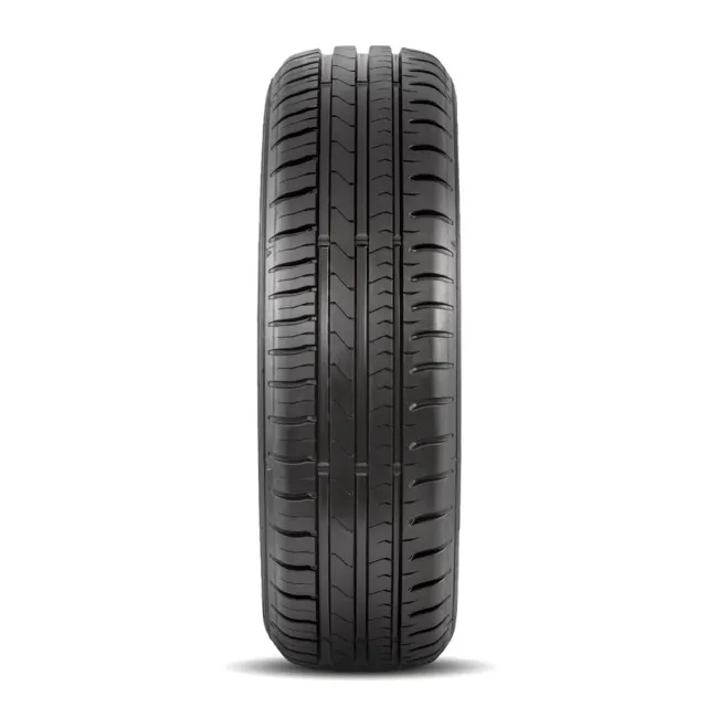 Ελαστικά Falken 135/80/13 SINCERA SN832 ECORUN 70Τ για επιβατικά