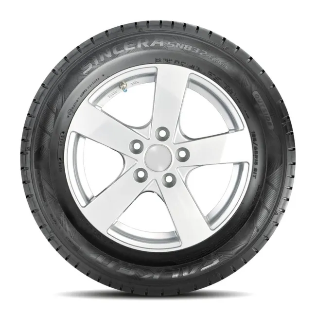 Ελαστικά Falken 135/80/13 SINCERA SN832 ECORUN 70Τ για επιβατικά