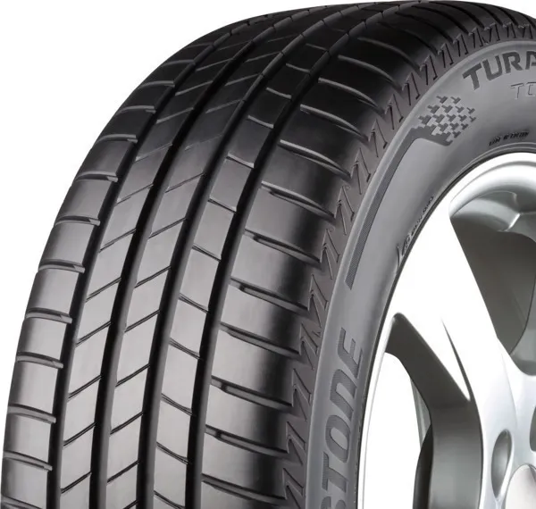 Ελαστικά Bridgestone 195/65/15 TURANZA T005 91H για επιβατικά