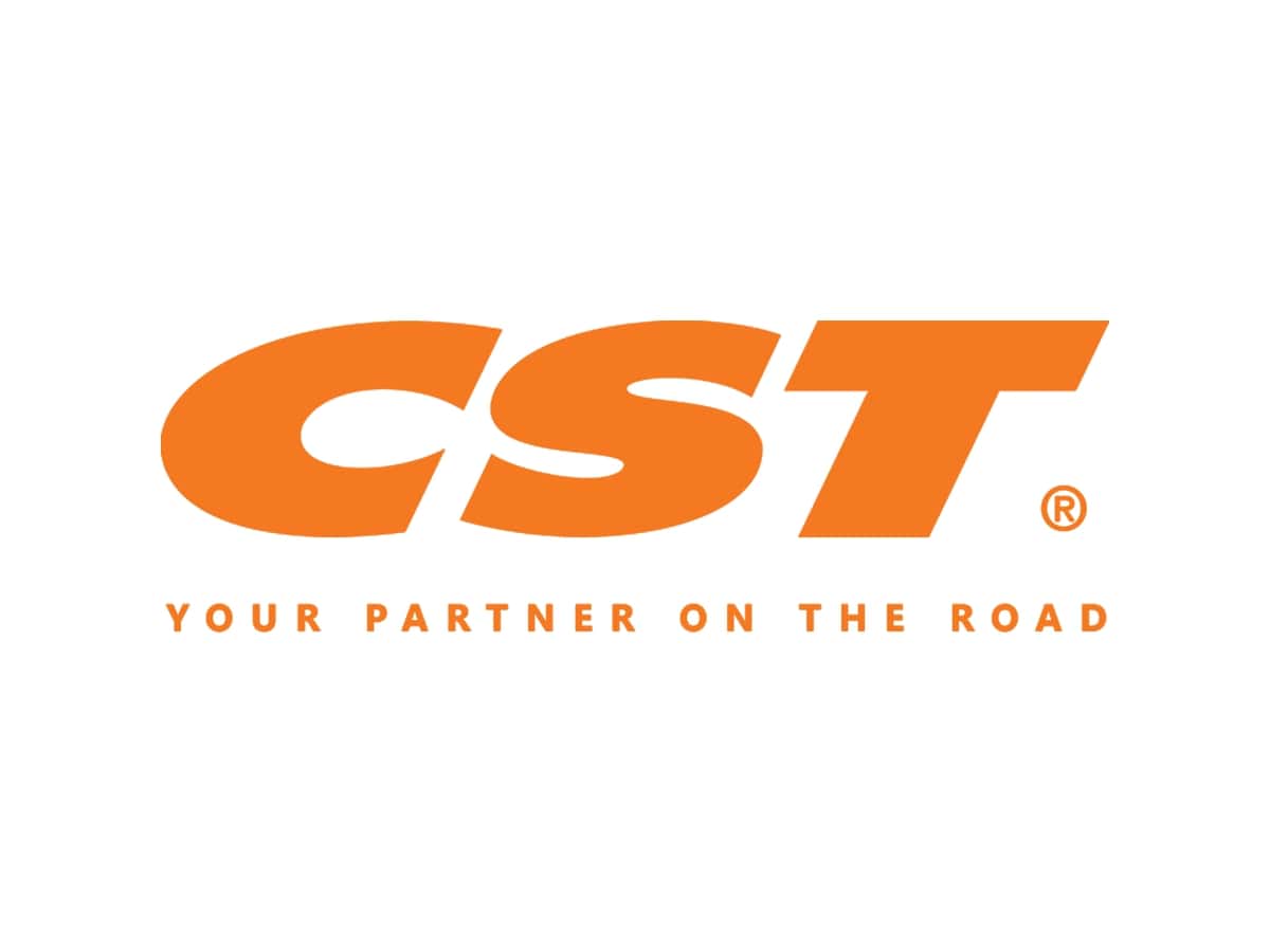 CST-Tire-Logo