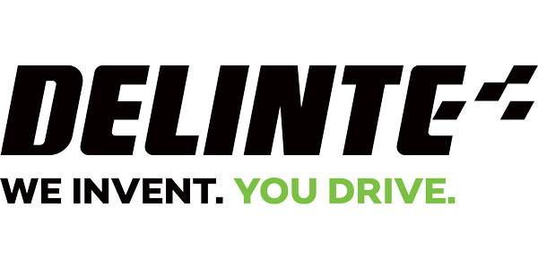Delinte-Logo