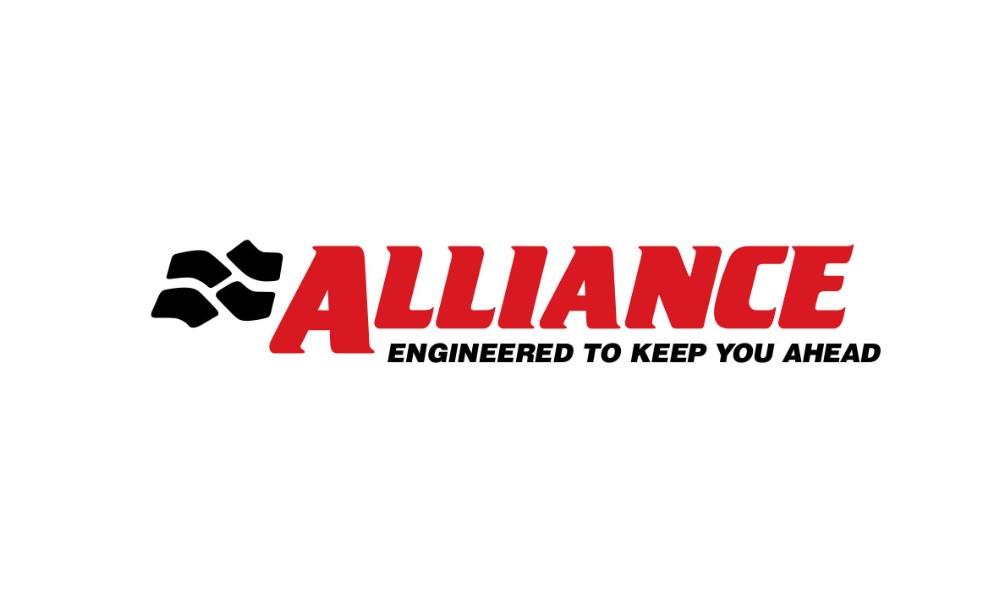 W_Alliance_logo_content