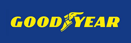 goodyear