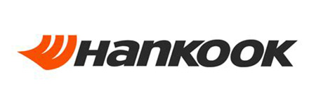 HANKOOK