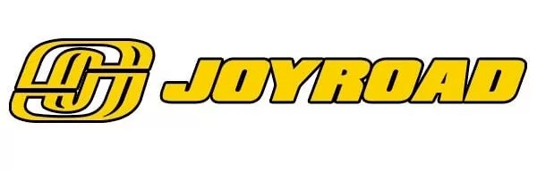 joyroad5