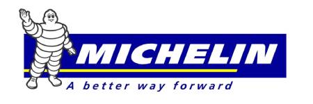 MICHELIN