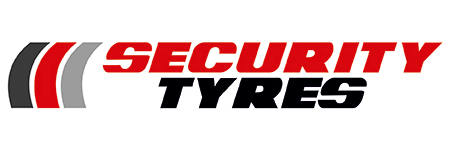 security-tyres