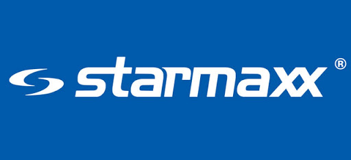 STARMAXX