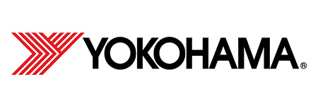 YOKOHAMA