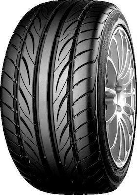 Tyres Yokοhama 195/45/17 S.DRIVE 85W for cars